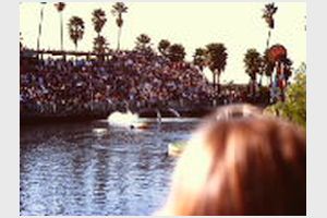 Disneyland och Sea World (12).JPG